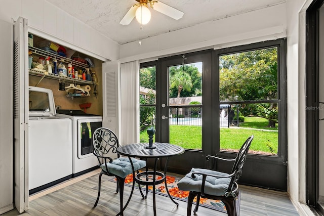 100 Grand Blvd Unit 106, Tarpon Springs, FL 34689 - photo 14