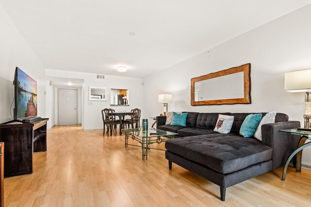 100 Grand Blvd Unit 106, Tarpon Springs, FL 34689 - photo 15