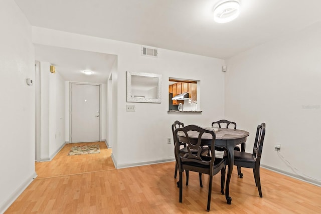 100 Grand Blvd Unit 106, Tarpon Springs, FL 34689 - photo 18