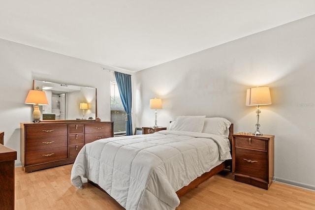 100 Grand Blvd Unit 106, Tarpon Springs, FL 34689 - photo 19