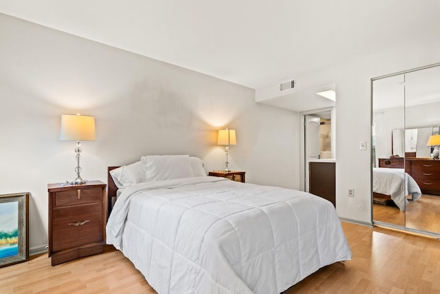 100 Grand Blvd Unit 106, Tarpon Springs, FL 34689 - photo 21