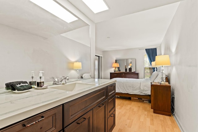 100 Grand Blvd Unit 106, Tarpon Springs, FL 34689 - photo 23