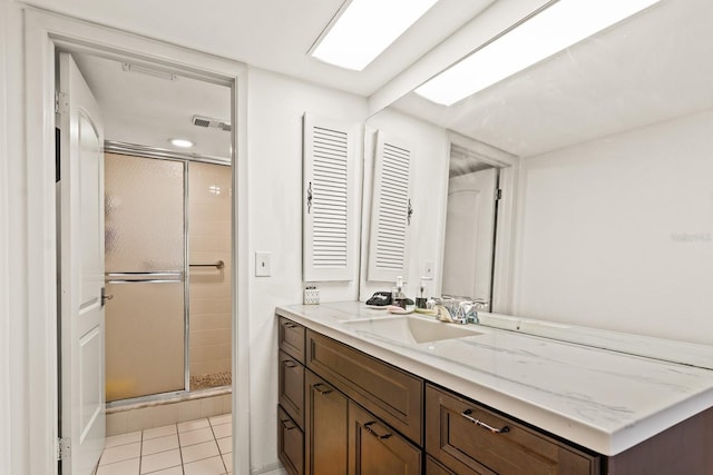 100 Grand Blvd Unit 106, Tarpon Springs, FL 34689 - photo 25