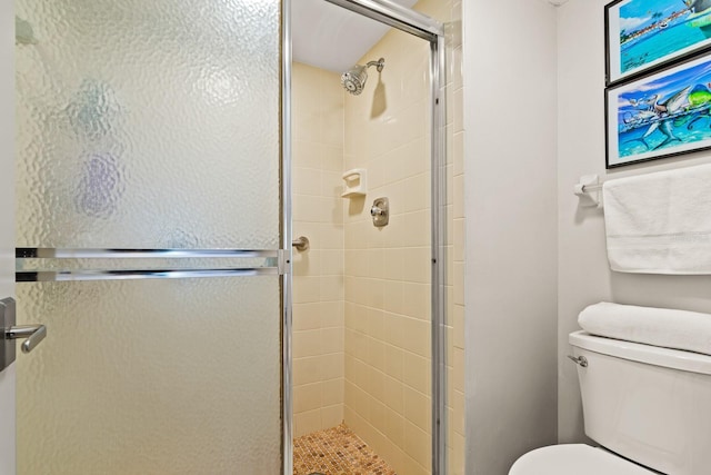 100 Grand Blvd Unit 106, Tarpon Springs, FL 34689 - photo 26