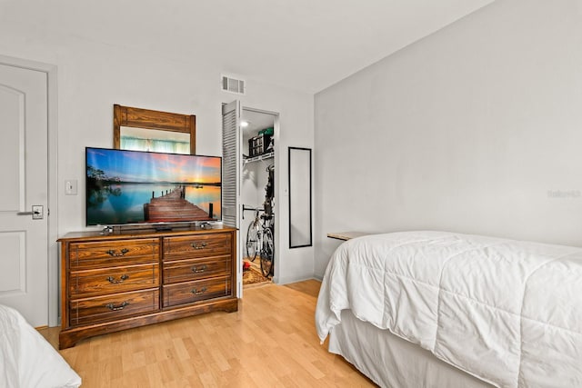 100 Grand Blvd Unit 106, Tarpon Springs, FL 34689 - photo 28