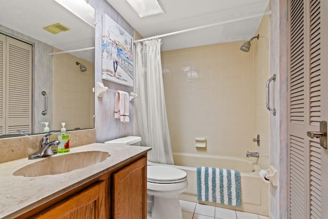 100 Grand Blvd Unit 106, Tarpon Springs, FL 34689 - photo 29
