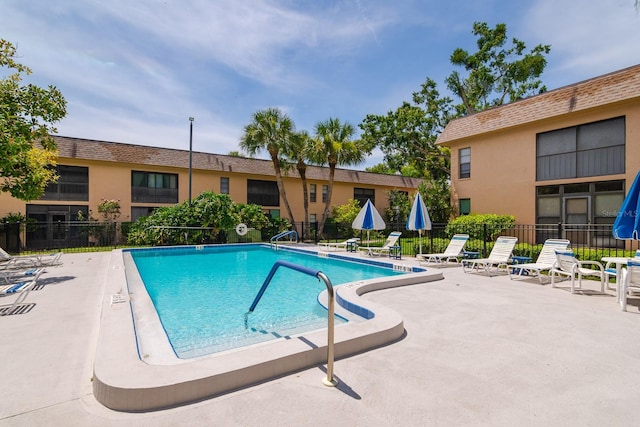 100 Grand Blvd Unit 106, Tarpon Springs, FL 34689 - photo 33