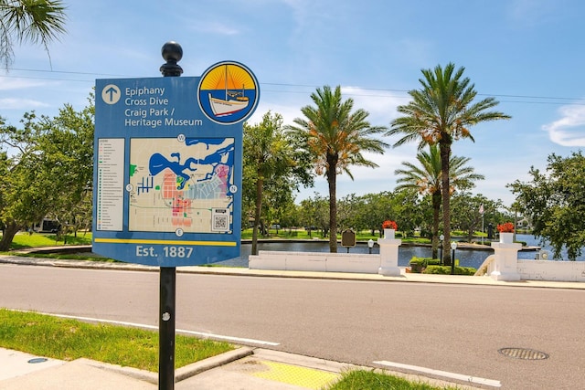 100 Grand Blvd Unit 106, Tarpon Springs, FL 34689 - photo 36