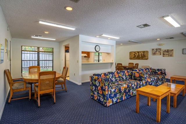 100 Grand Blvd Unit 106, Tarpon Springs, FL 34689 - photo 37