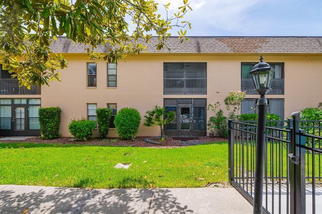 100 Grand Blvd Unit 106, Tarpon Springs, FL 34689 - photo 38