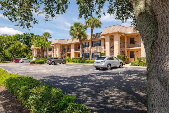 100 Grand Blvd Unit 106, Tarpon Springs, FL 34689 - photo 39