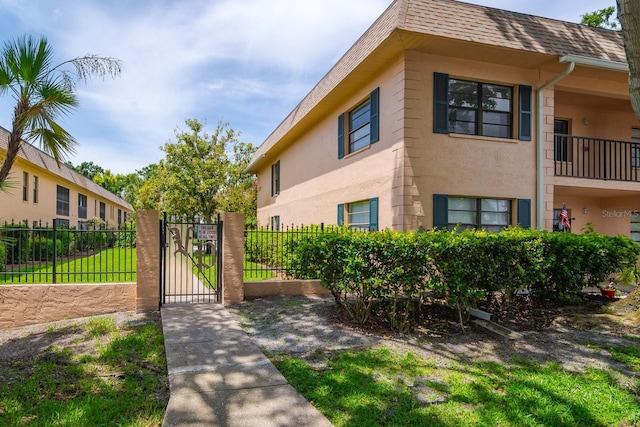 100 Grand Blvd Unit 106, Tarpon Springs, FL 34689 - photo 40