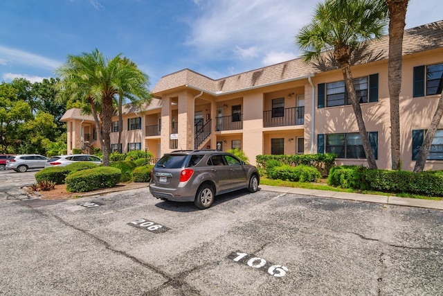 100 Grand Blvd Unit 106, Tarpon Springs, FL 34689 - photo 41
