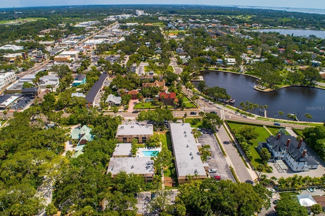 100 Grand Blvd Unit 106, Tarpon Springs, FL 34689 - photo 42