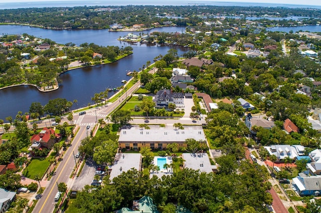 100 Grand Blvd Unit 106, Tarpon Springs, FL 34689 - photo 43