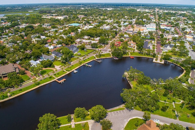 100 Grand Blvd Unit 106, Tarpon Springs, FL 34689 - photo 44