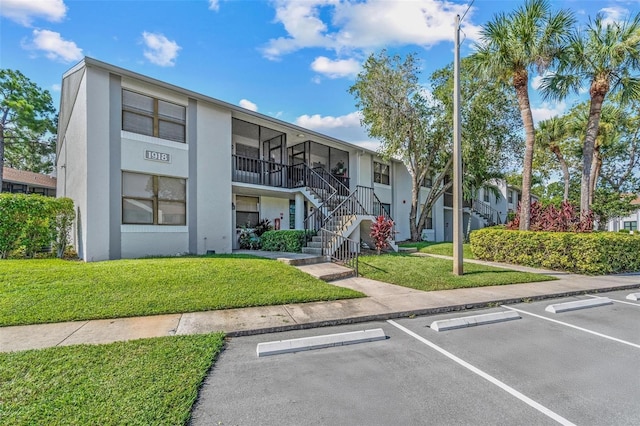 1918 Pelican Landing Blvd Unit 1121, Clearwater, FL 33762 - photo 1