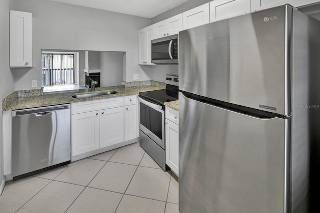 1918 Pelican Landing Blvd Unit 1121, Clearwater, FL 33762 - photo 2