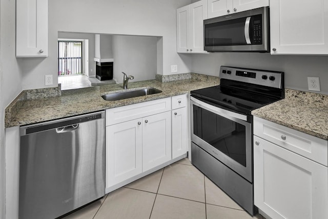 1918 Pelican Landing Blvd Unit 1121, Clearwater, FL 33762 - photo 3
