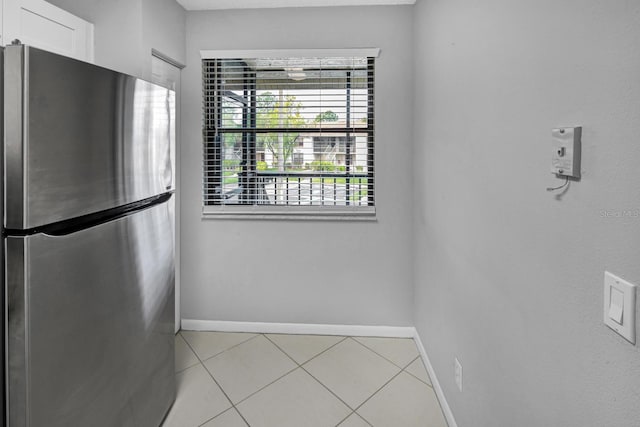 1918 Pelican Landing Blvd Unit 1121, Clearwater, FL 33762 - photo 4