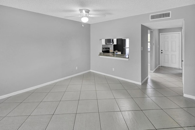 1918 Pelican Landing Blvd Unit 1121, Clearwater, FL 33762 - photo 5
