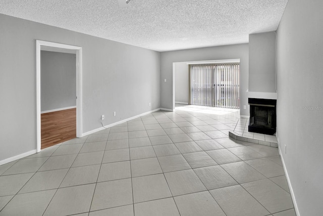 1918 Pelican Landing Blvd Unit 1121, Clearwater, FL 33762 - photo 6