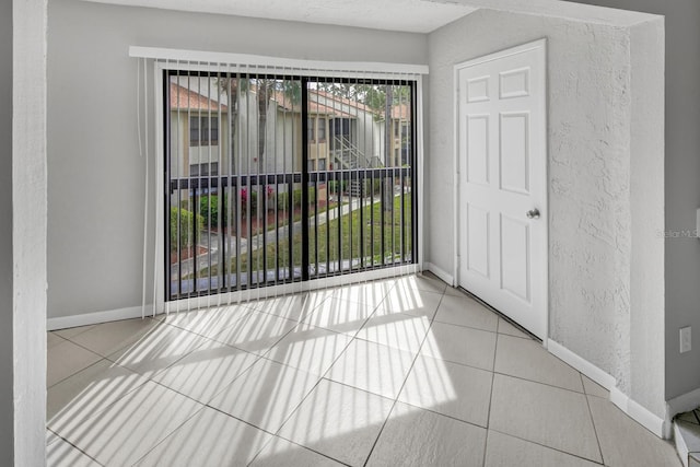 1918 Pelican Landing Blvd Unit 1121, Clearwater, FL 33762 - photo 7