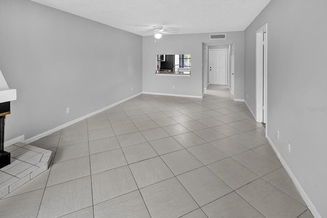 1918 Pelican Landing Blvd Unit 1121, Clearwater, FL 33762 - photo 8
