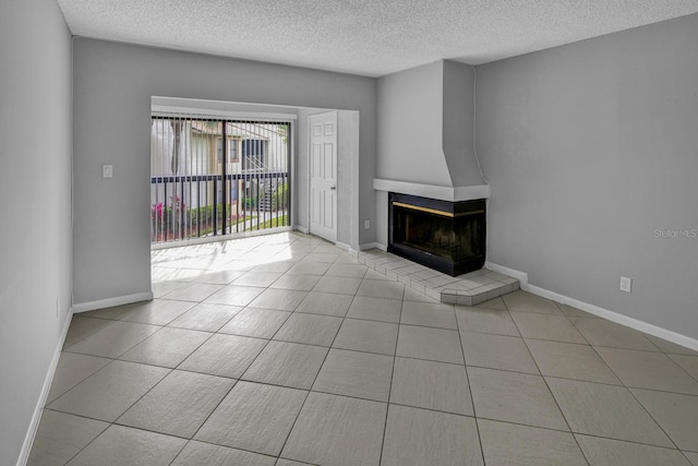1918 Pelican Landing Blvd Unit 1121, Clearwater, FL 33762 - photo 9