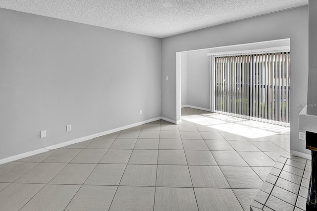 1918 Pelican Landing Blvd Unit 1121, Clearwater, FL 33762 - photo 10