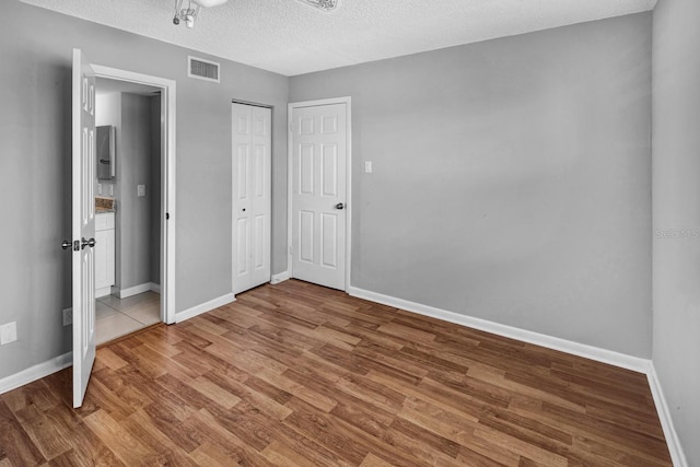 1918 Pelican Landing Blvd Unit 1121, Clearwater, FL 33762 - photo 11