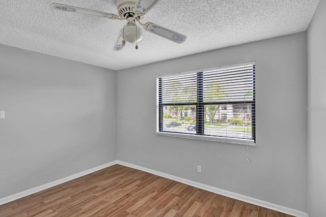 1918 Pelican Landing Blvd Unit 1121, Clearwater, FL 33762 - photo 12