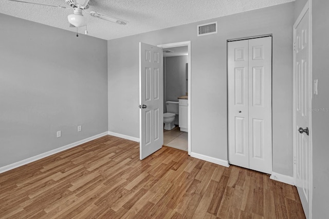 1918 Pelican Landing Blvd Unit 1121, Clearwater, FL 33762 - photo 13