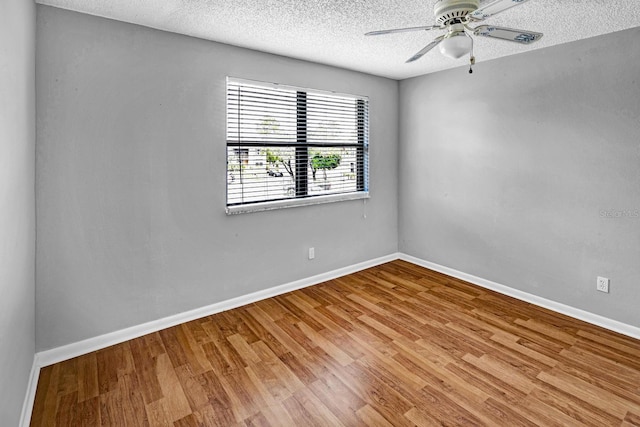 1918 Pelican Landing Blvd Unit 1121, Clearwater, FL 33762 - photo 14