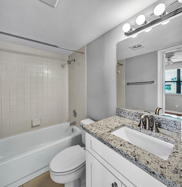 1918 Pelican Landing Blvd Unit 1121, Clearwater, FL 33762 - photo 15