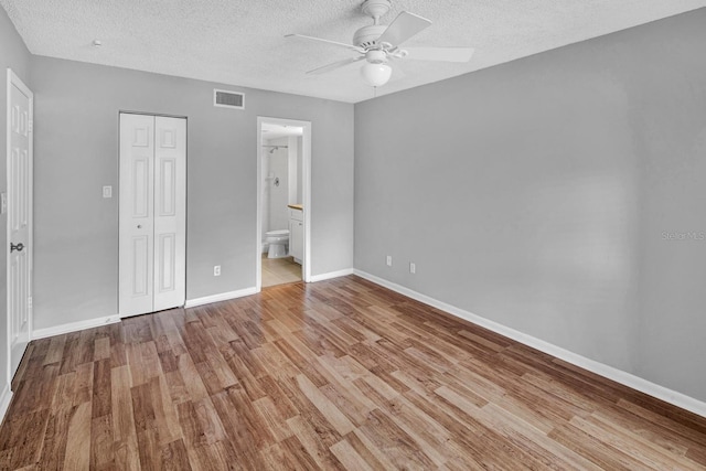 1918 Pelican Landing Blvd Unit 1121, Clearwater, FL 33762 - photo 16