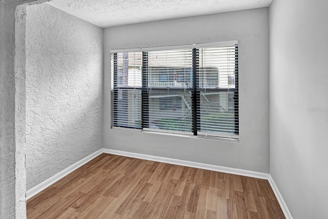 1918 Pelican Landing Blvd Unit 1121, Clearwater, FL 33762 - photo 17