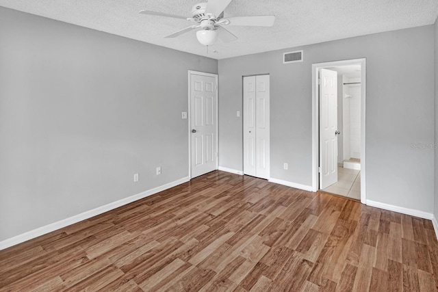1918 Pelican Landing Blvd Unit 1121, Clearwater, FL 33762 - photo 18