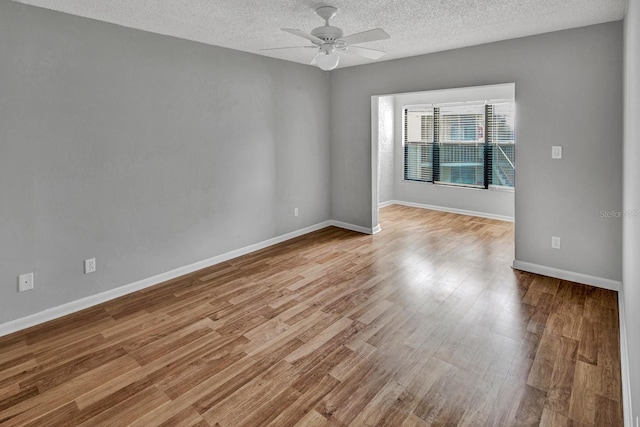 1918 Pelican Landing Blvd Unit 1121, Clearwater, FL 33762 - photo 19