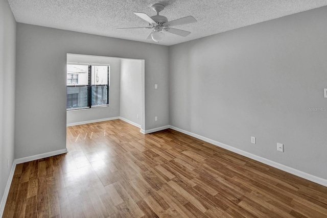 1918 Pelican Landing Blvd Unit 1121, Clearwater, FL 33762 - photo 20