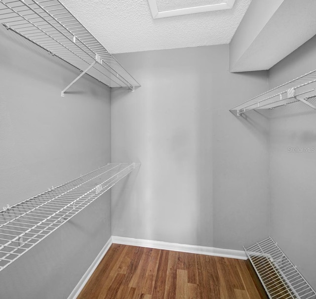 1918 Pelican Landing Blvd Unit 1121, Clearwater, FL 33762 - photo 21