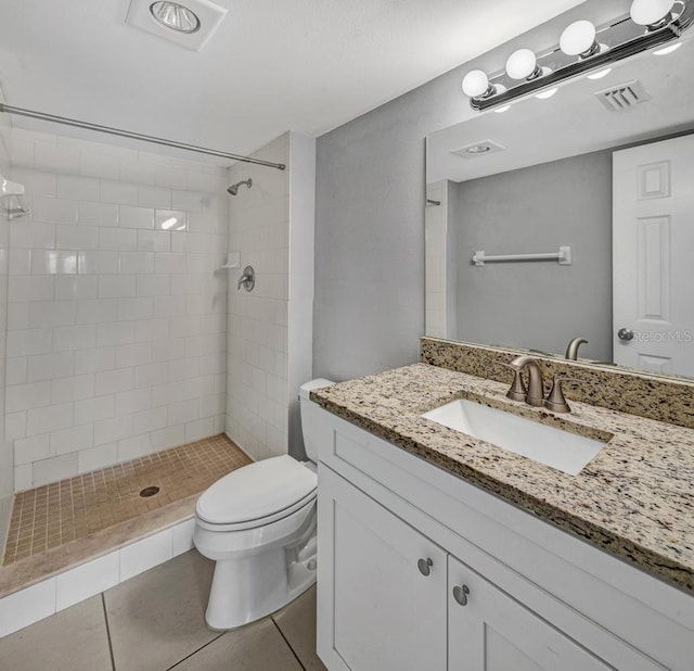 1918 Pelican Landing Blvd Unit 1121, Clearwater, FL 33762 - photo 22