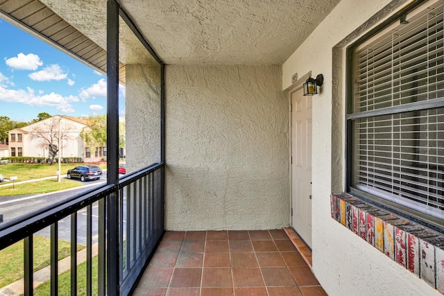 1918 Pelican Landing Blvd Unit 1121, Clearwater, FL 33762 - photo 24