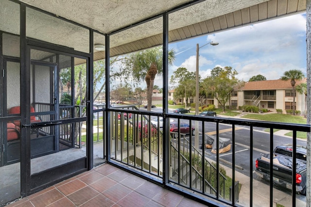 1918 Pelican Landing Blvd Unit 1121, Clearwater, FL 33762 - photo 25