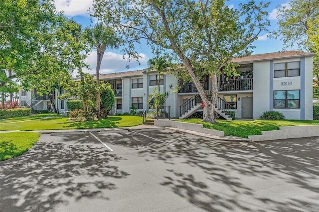 1918 Pelican Landing Blvd Unit 1121, Clearwater, FL 33762 - photo 26