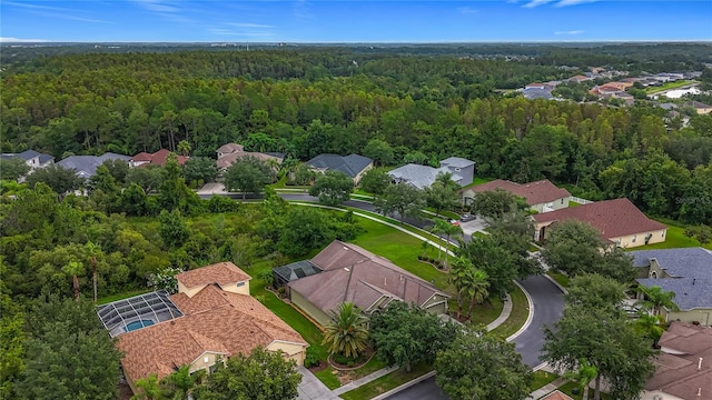 20626 Longleaf Pine Ave, Tampa, FL 33647 - photo 5