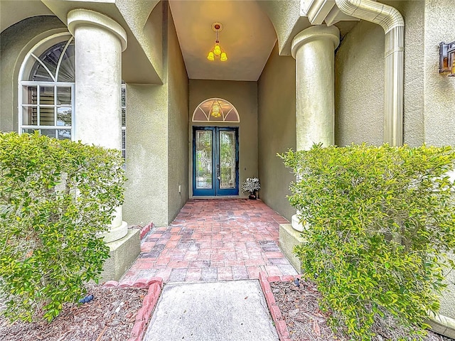 20626 Longleaf Pine Ave, Tampa, FL 33647 - photo 6