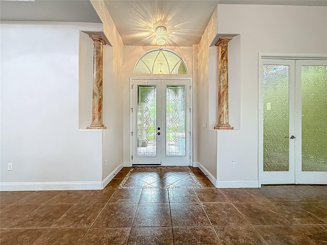 20626 Longleaf Pine Ave, Tampa, FL 33647 - photo 7