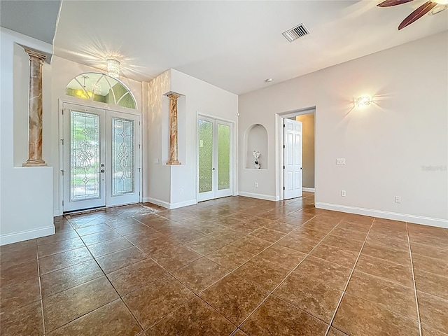 20626 Longleaf Pine Ave, Tampa, FL 33647 - photo 8
