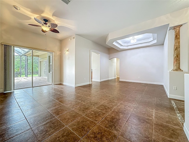 20626 Longleaf Pine Ave, Tampa, FL 33647 - photo 9